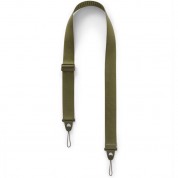 Urth Core Camera Strap Green | Durable & Comfortable Design