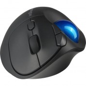 Kensington Pro Fit Ergo Tb450 Trackball Mouse