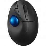 Kensington Pro Fit Ergo Tb450 Trackball Mouse