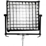 Quasar Science Snapgrid For Snapbag Softbox 2' 40°