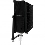 Quasar Science Snapgrid For Snapbag Softbox 2' 40°