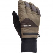 Vallerret Markhof V3 Gloves Od Green Large