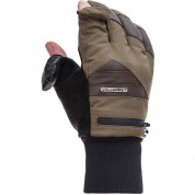 Vallerret Markhof V3 Gloves Od Green Large