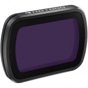 Freewell Nd1000 Filter Dji Osmo Pocket 3 10-stop