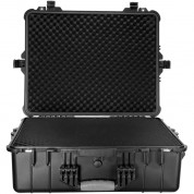 Eylar Xl Case With Foam 24