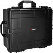 Eylar Xl Case With Foam 24