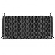 Jbl Srx906la Dual 6.5