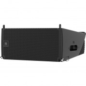 Jbl Srx906la Dual 6.5