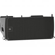 Jbl Srx906la Dual 6.5