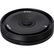 Astrhori 10mm F/8 Ii Lens For Micro Four Thirds