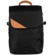 Holdland Original Backpack 26l Black