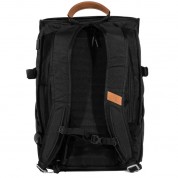 Holdland Original Backpack 26l Black