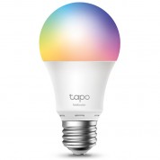 Tapo L535e Smart Wi-fi Light Bulb With Matter Support