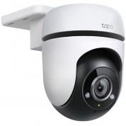 Tapo C500 1080p Outdoor Pan-tilt Wi-fi Security Camera