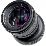 Astrhori 50mm F/1.4 Tilt Lens For Canon Rf