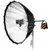 Fotodiox Dlx Parabolic Softbox 56