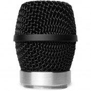 Earthworks Sr5117 Supercardioid Condenser Wireless Vocal Capsule