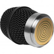 Earthworks Sr5117 Supercardioid Condenser Wireless Vocal Capsule