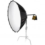 Fotodiox Dlx Parabolic Softbox 56