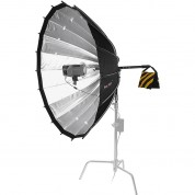 Fotodiox Dlx Parabolic Softbox With Bowens Speed Ring 56