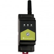 Lumenradio Galileo Tx Transmitter | Wireless Audio Solution