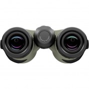 Zeiss 10x42 Terra Ed Binoculars Black Green Gray