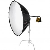 Fotodiox Dlx Parabolic Softbox With Elinchrom Speed Ring 56