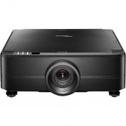 Optoma Zu725tst 6000-lumen Wuxga Laser Projector