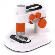 Matatalab M1b Microscope | Smart Stem Learning Tool