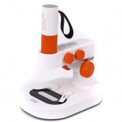 Matatalab M1b Microscope | Smart Stem Learning Tool