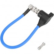 Camvate 12g-sdi Bnc Protector Isolation Cable 11