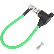 Camvate 12g-sdi Bnc Protector Isolation Cable 11