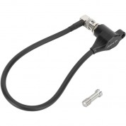 Camvate 12g-sdi Bnc Protector Isolation Cable 11