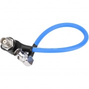 Camvate 12g-sdi Bnc Protector Isolation Cable 11