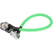 Camvate 12g-sdi Bnc Protector Isolation Cable 11