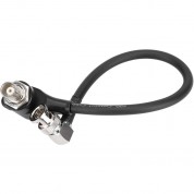 Camvate 12g-sdi Bnc Protector Isolation Cable 11