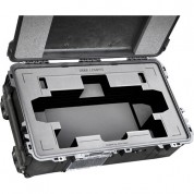 Jason Cases Osee Lcm215 Monitor Case 48 Char Seo Title