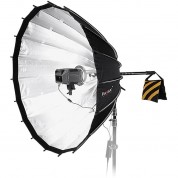 Fotodiox Dlx Parabolic Softbox 48