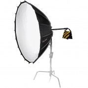 Fotodiox Dlx Parabolic Softbox 48