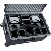 Jason Cases Panasonic He120 Rp50 Controller Case