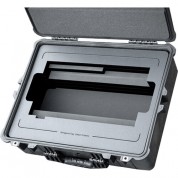 Roland V-160hd Video Switcher Case By Jason Cases