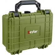 Eylar Small 8