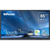 Infocus Inf6510m 65