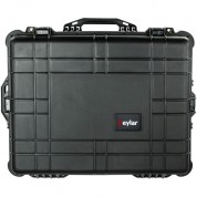 Eylar Xl Protective Roller Case 23.75