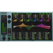 Mcdsp Ae600 Active Eq V6 Hd Download