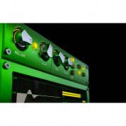 Mcdsp Analog Channel V6 - Tape Emulation Plug-in