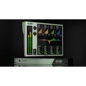 Mcdsp Ae400 Active Eq V6 - Hd Download