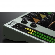 Mcdsp Ae400 Active Eq V6 - Hd Download