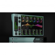 Mcdsp Ae600 Active Eq V6 Hd Download