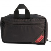 Domke Tech Pouch | Compact Camera Accessory Organizer